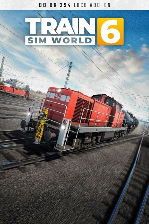 コレクション Train Simulator Plus Amazon | Train Simulator PLUS 京都市営地下鉄烏丸線&近畿日本