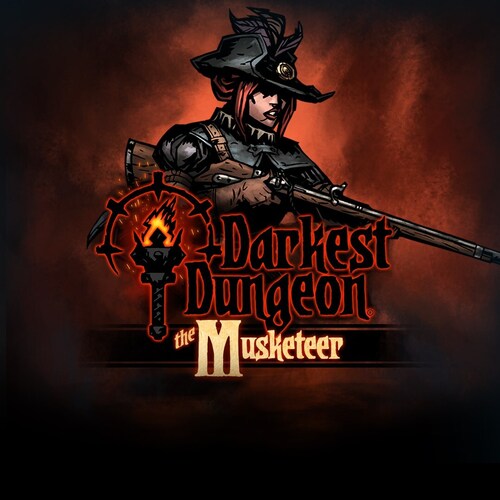 darkest dungeon musketeer switch