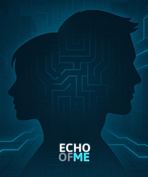 Echo of Me | Deku Deals