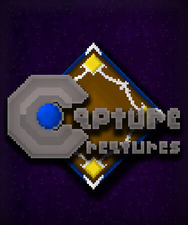 Capture Creatures | Deku Deals