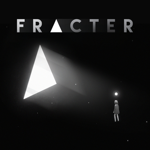 fracter game download