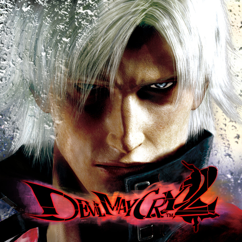 Devil May Cry 2 - Metacritic