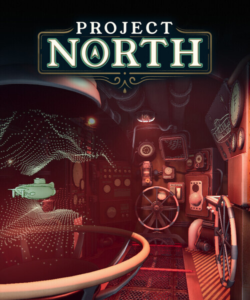 Project North | Deku Deals