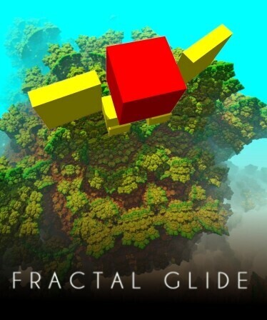 Fractal Glide Deku Deals