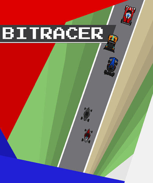 BitRacer | Deku Deals