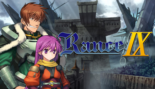 Rance 01 + 02 | Deku Deals