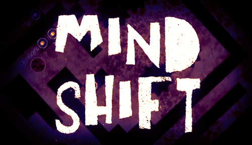 Mind Shift Deku Deals Mind Shift Deku Deals