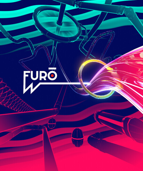 Furo Backloader FURO | Deku Deals