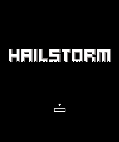 HAILSTORM Deku Deals hailstorm-deku-deals
