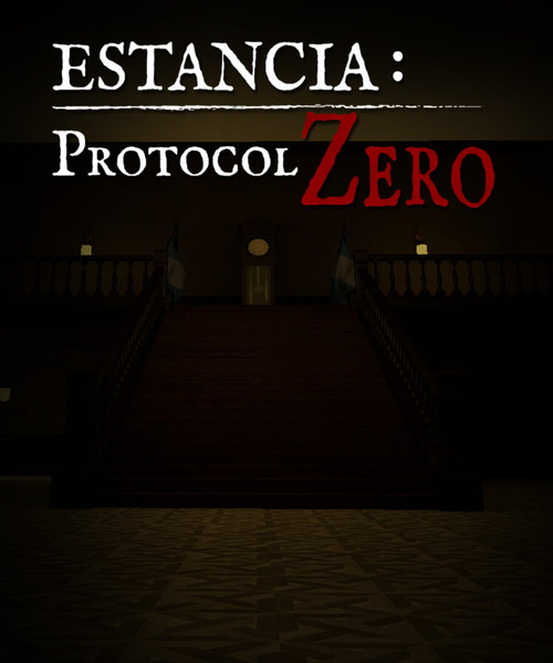 Estancia Protocol Zero | Deku Deals