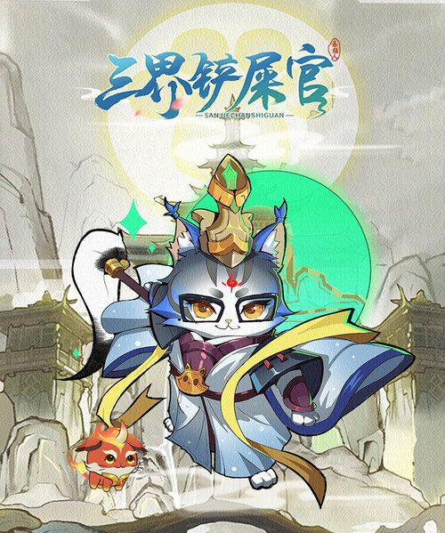 Fox image Fox racing 蛇 蜘蛛 薔薇 ビンテージjkt 紫｜メンズ