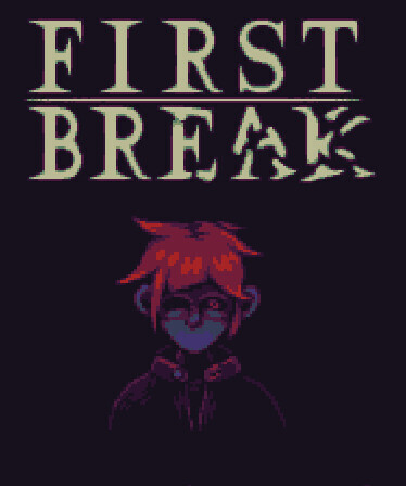 First Break | Deku Deals