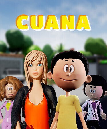 Cuana | Deku Deals