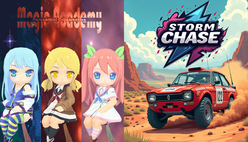 Bundle | Deku Deals