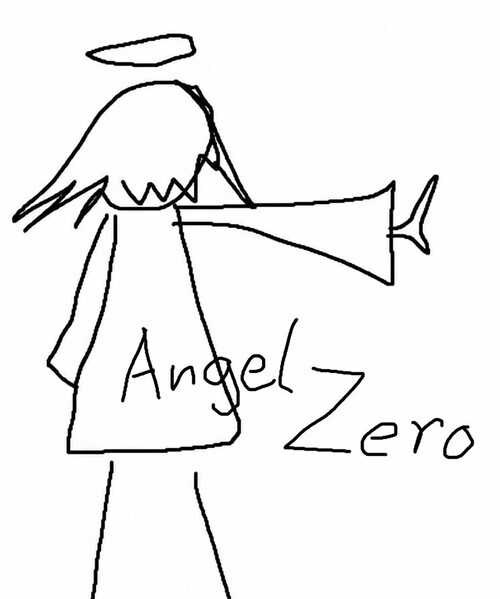 Angel Zero | Deku Deals