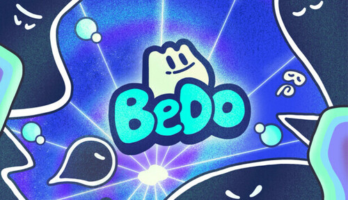 BeDo | Deku Deals