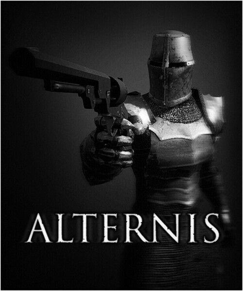 Alternis | Deku Deals