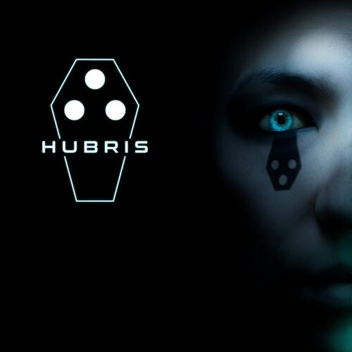 hubris-deku-deals