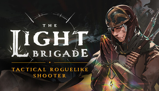 The Light Brigade: Definitive Edition