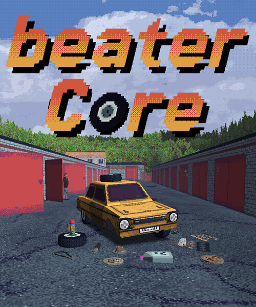 BeaterCore | Deku Deals
