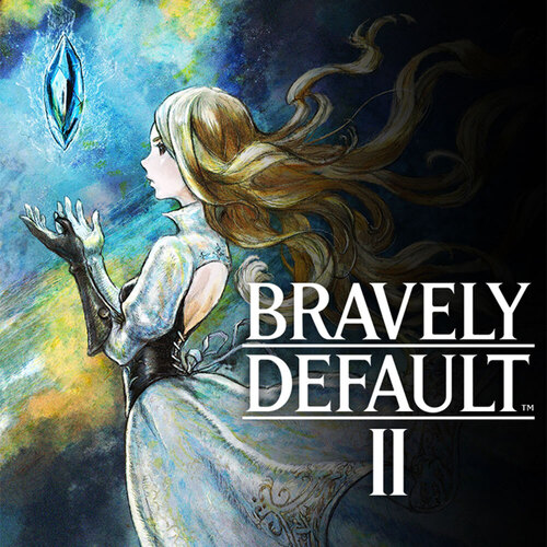 Bravely default deals price