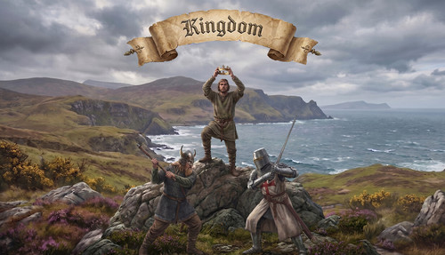 Kingdom