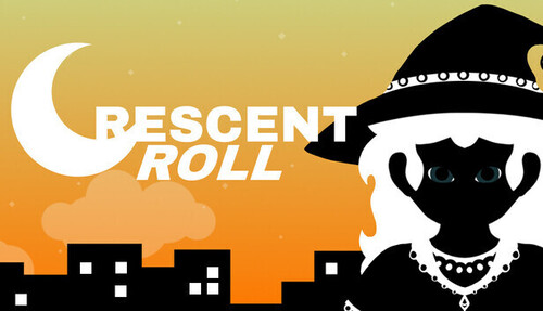 Crescent Roll | Deku Deals