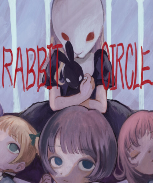 Rabbit Circle | Deku Deals