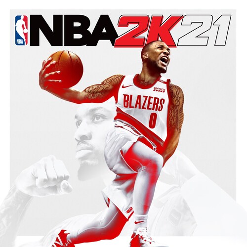 Grab NBA 2K23 For Its Lowest Price Yet - GameSpot