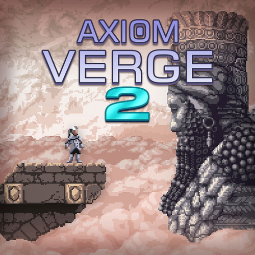 hltb axiom verge 2