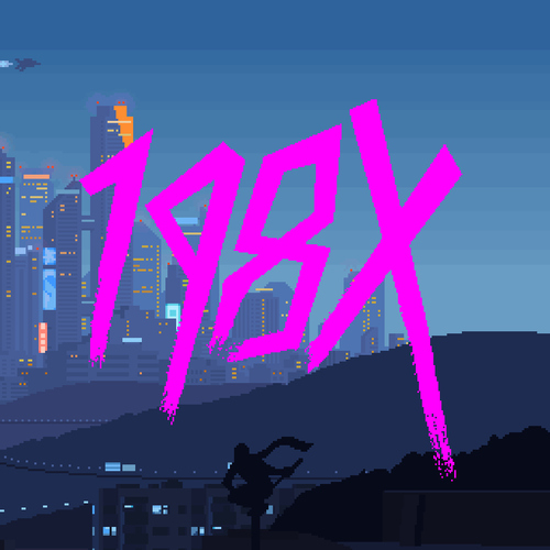 198x switch release deals date