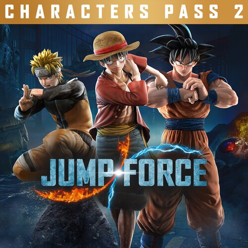 Jump force deals nintendo switch price