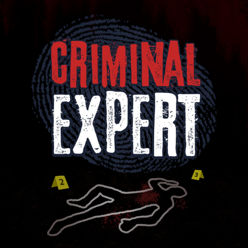 Criminal Expert | Deku Deals