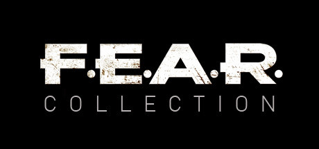 FEAR Collection