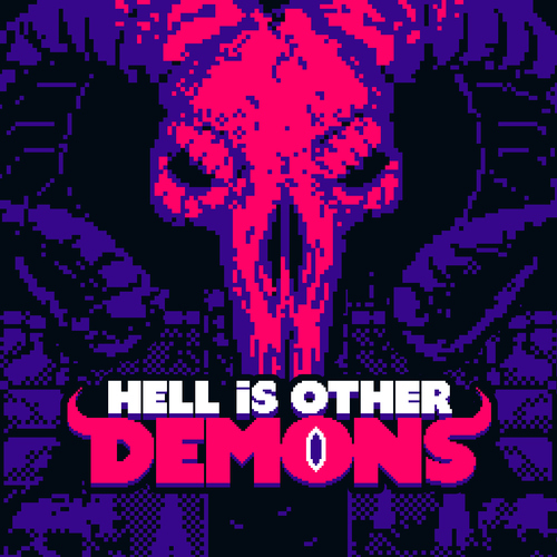 download the new version for windows Hell is Other Demons