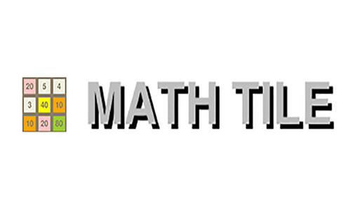 Math Tile | Deku Deals