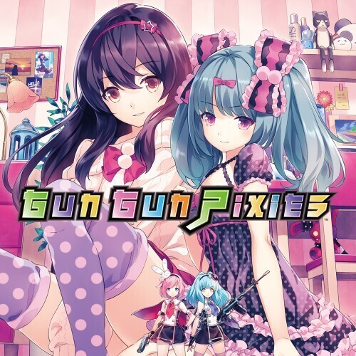 未開封　DEAD OR ALIVE Xtreme3 Scarlet Dead or Alive Xtreme 3: Scarlet for Nintendo Switch, Classic