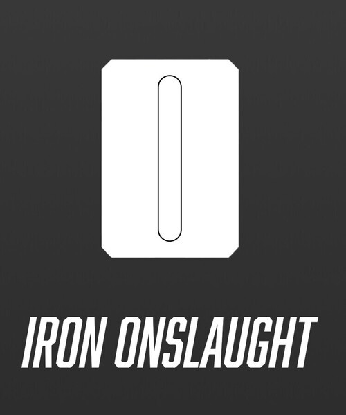 Iron Onslaught Deku Deals iron-onslaught-deku-deals