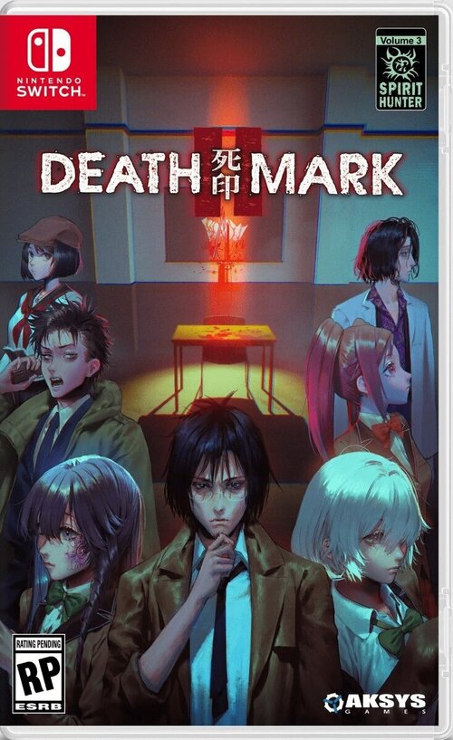 spirit-hunter-death-mark-ii-deku-deals