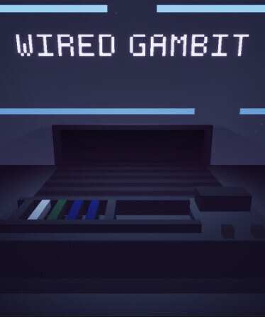 Wired Gambit | Deku Deals