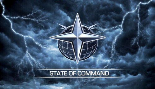State of Command | Deku Deals
