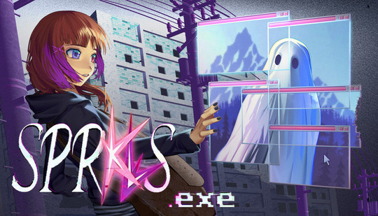 SPRKLS.exe
