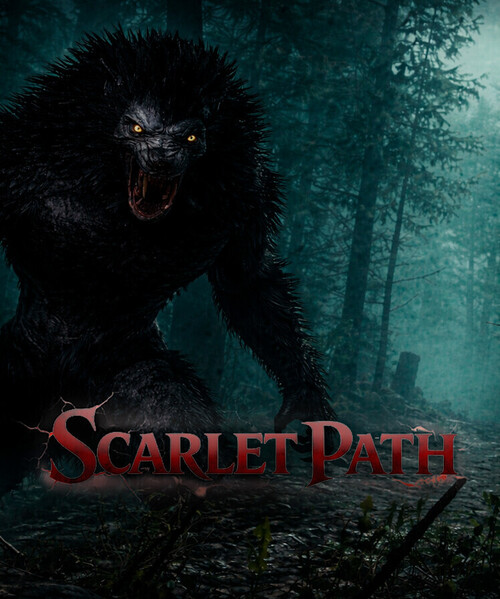 Scarlet Path | Deku Deals