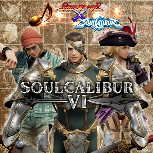 cdn./imagens/soulcalibur-iii-ps2-c