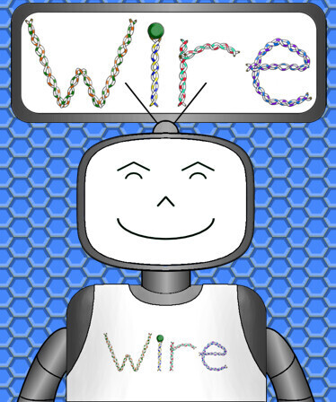 Wire | Deku Deals