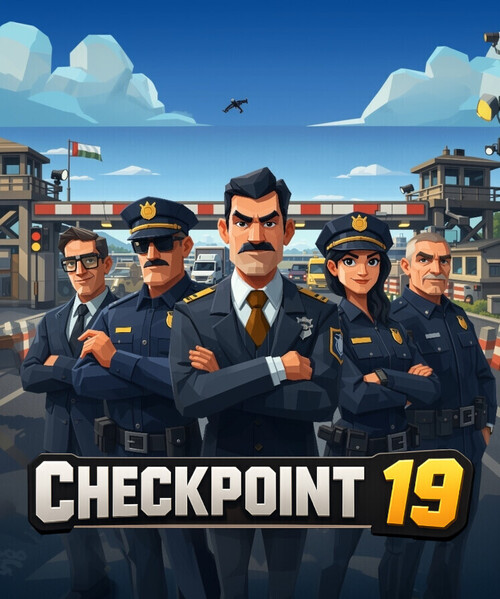 Checkpoint 19 | Deku Deals
