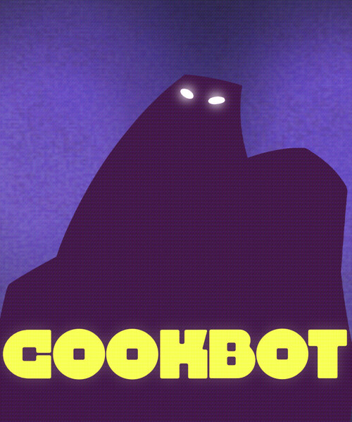 COOKBOT | Deku Deals