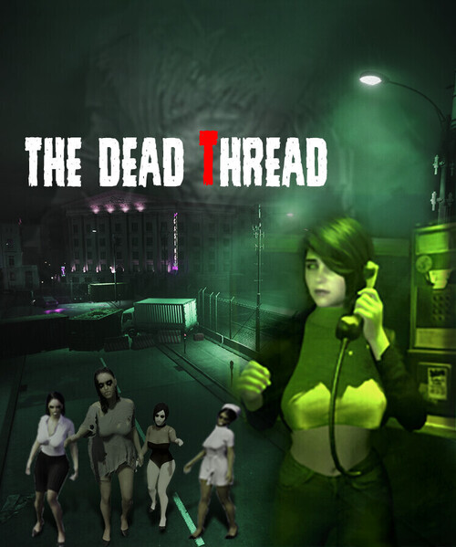 The Dead Thread | Deku Deals