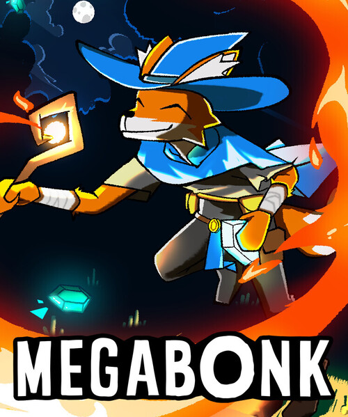 Megabonk Deku Deals megabonk-deku-deals