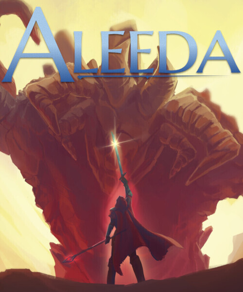 Aleeda | Deku Deals